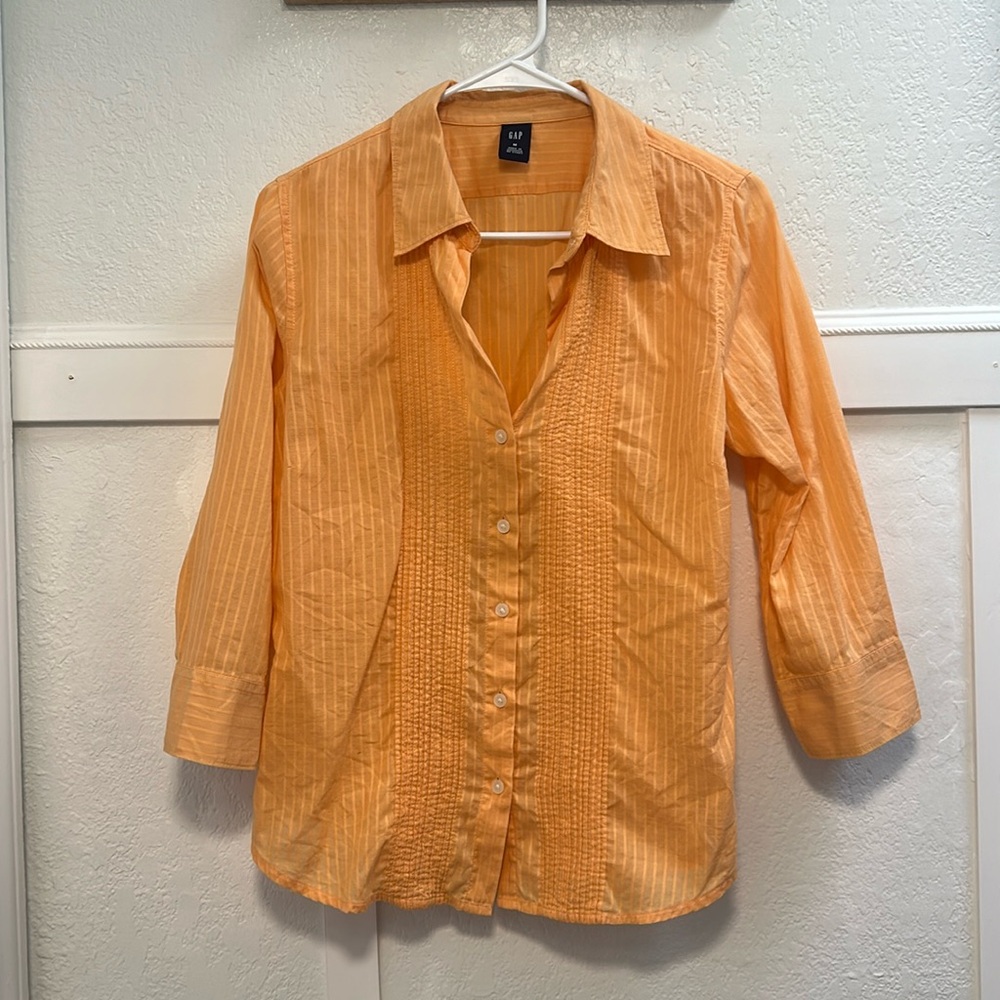 Vintage GAP